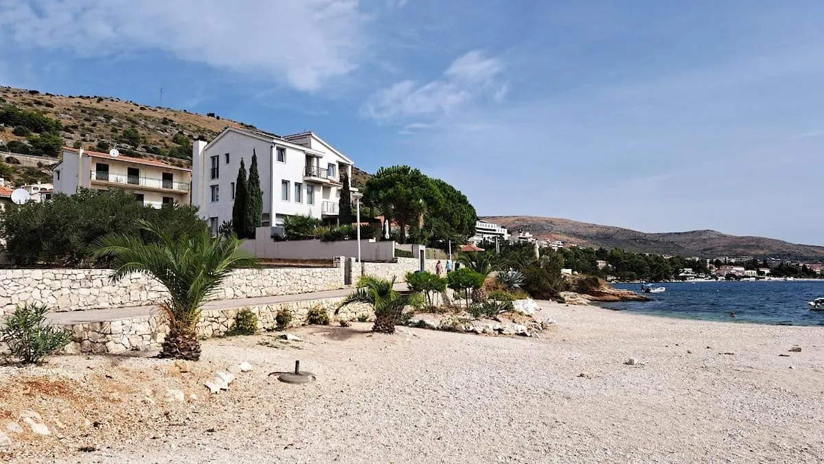 Apartment Mlada Trogir