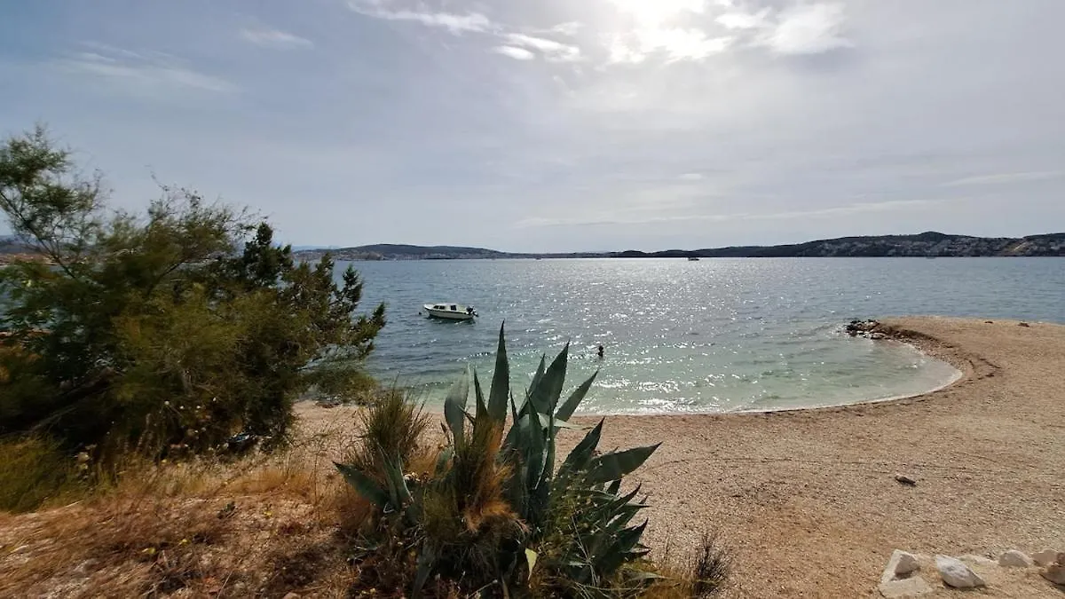 Apartment Mlada Trogir