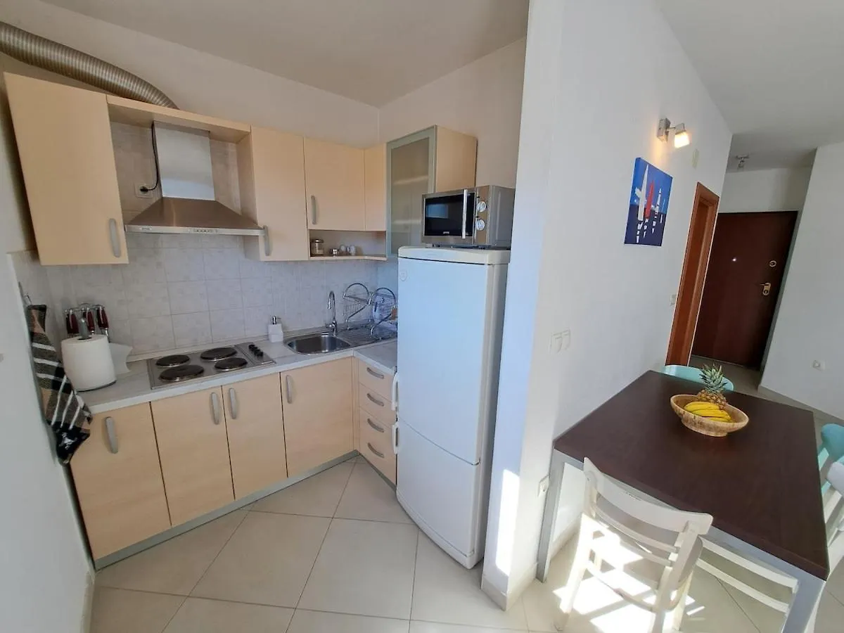 Apartment Mlada Trogir