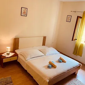 Apartament Marko, Trogir