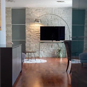 Apartamento Liam, Trogir