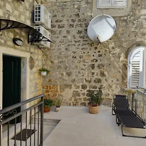 Marin Appartamento