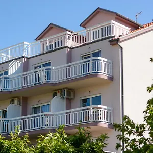 Mm Trogir
